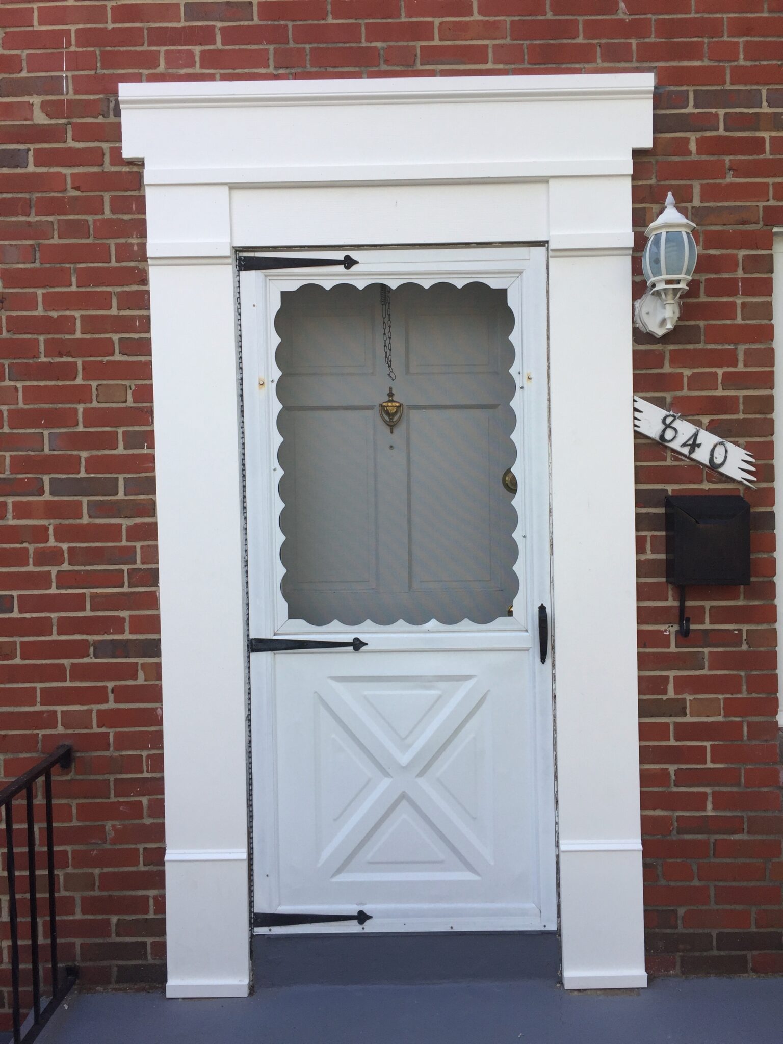 Making Things Better Labrador Lending Mortgage Note Investing