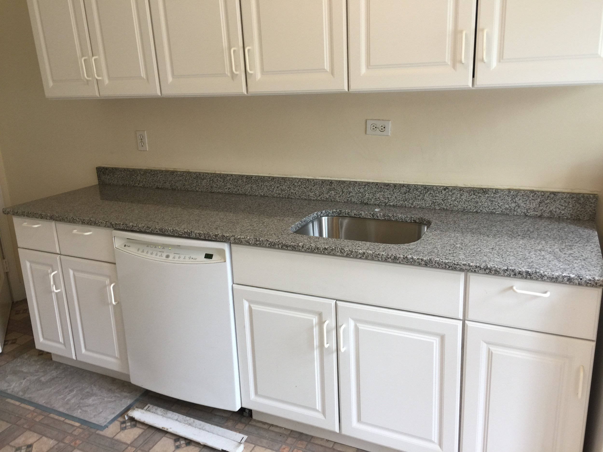 Making Things Better Labrador Lending Mortgage Note Investing