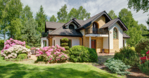 Mortgage Note Investing The Income Strategy High-Net-Worth Investors Are Using