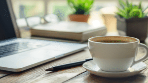 mortgage note investing