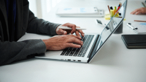 investing in mortgage notes with labrador lending