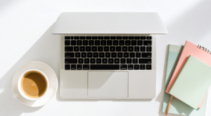 mortgage note investing