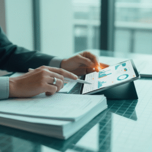 not every non-performing mortgage note ends in foreclosure