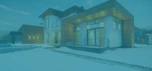 what is a mortgage note