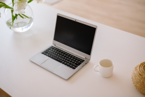 Blog Posts 7 Blog Posts 1