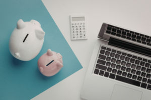Self Directed roth vs. traditional IRA