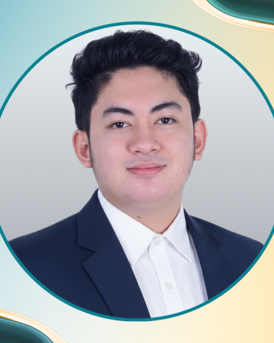 ERL CEDRICK CAMANGYAN