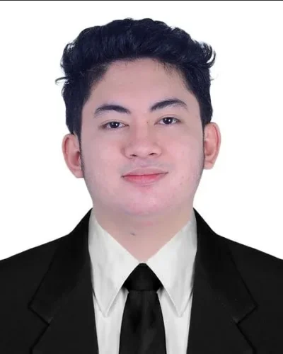 erl-labrador-lending-1